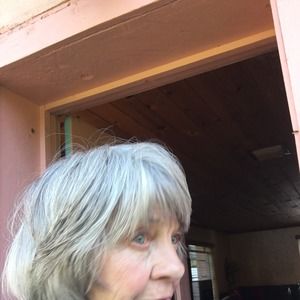 Meet your Posher, Dannelle